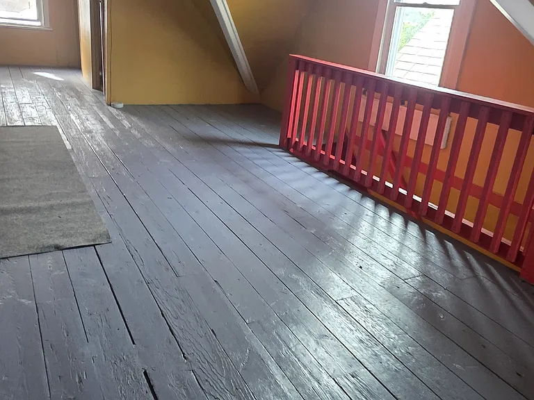 372 W Academy St — Photo 64