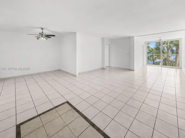 6450 Collins Ave APT 205, Miami Beach, FL 33141