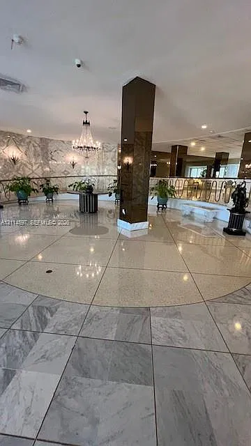 5255 Collins Ave — Photo 1