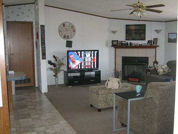 4th image of 7482 Golf Vista Blvd