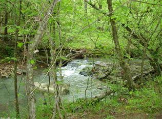 549 Oak Grove Rd, Caddo Gap, AR 71935