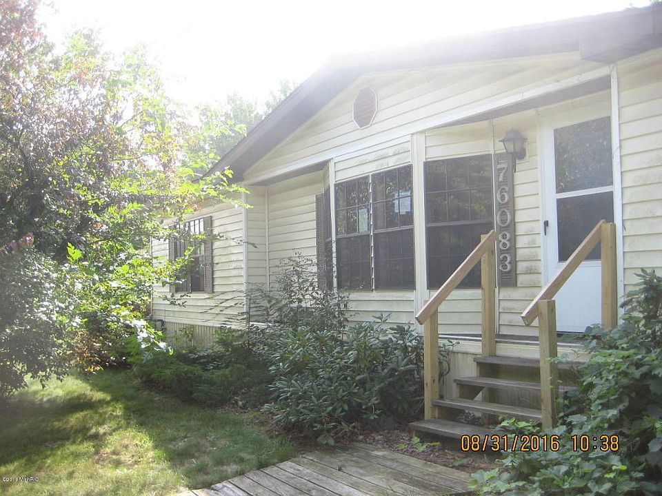 1st image of 76083 13th Ave