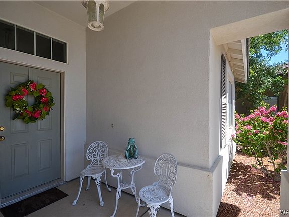 3rd image of 6412 Coral Cactus Court