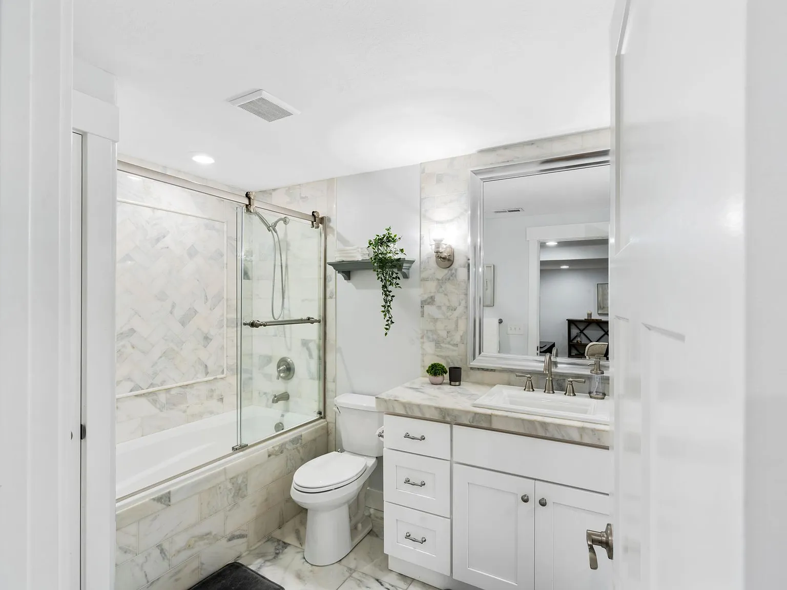 13252 S Weatherford Ln — Photo 4