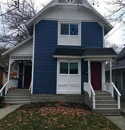 5th image of 1225 N Washington Ave