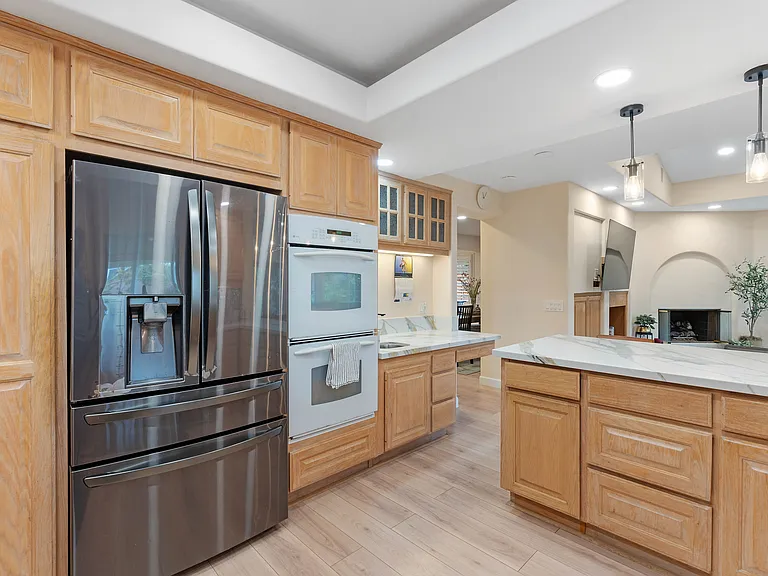 17021 Malta Cir — Photo 22