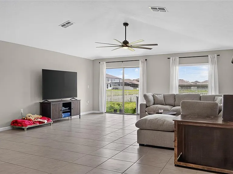 5420 Leslie Canyon Dr — Photo 9