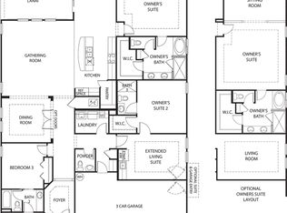 233 S Hamilton Springs Rd, Saint Augustine, FL 32084