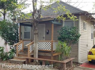 16005 Mateo St APT D, San Leandro, CA 94578