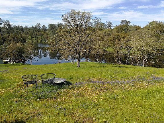 4th image of 4061 Wagonwheel Dr #78