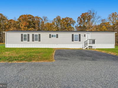 223 Poclain Rd, Aberdeen, MD, 21001