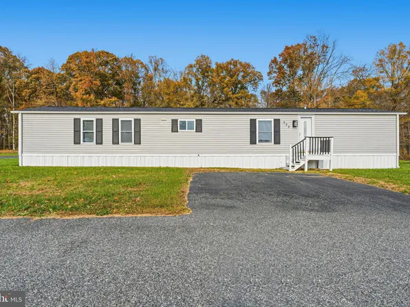 223 Poclain Rd, Aberdeen, MD 21001