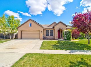 2229 Golden Gate Dr, Plumas Lake, CA