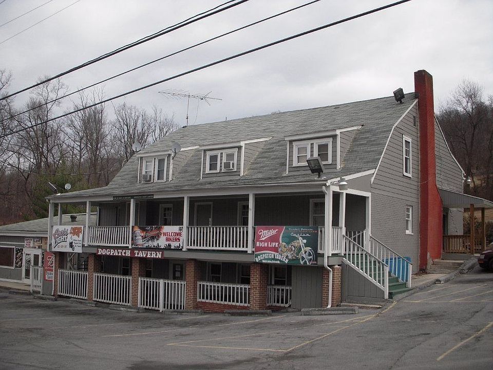 For Sale: 21836 National Pike, Boonesboro, Maryland 21713