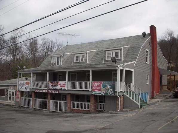 21836 National Pike, Boonsboro, MD 21713