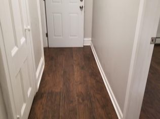 105 N 5th St #1, Paterson, NJ 07522