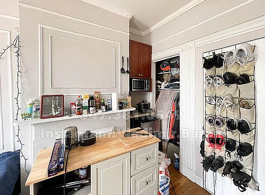 4th image of 849 Bushwick Ave #2A1