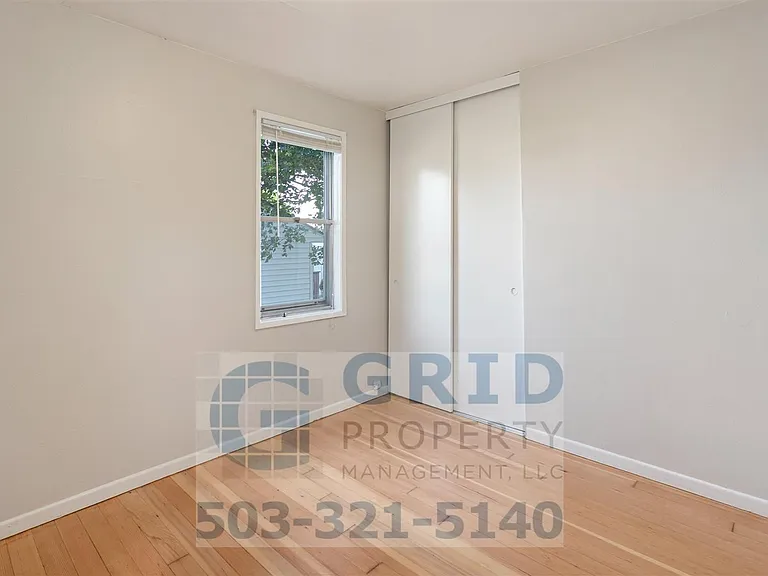 1108 Grand Blvd — Photo 14