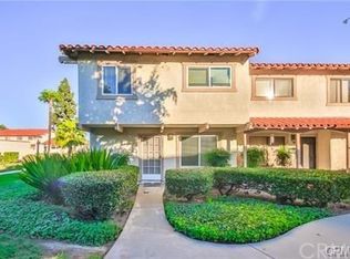 1431 Avenida Alvarado, Placentia, CA 92870