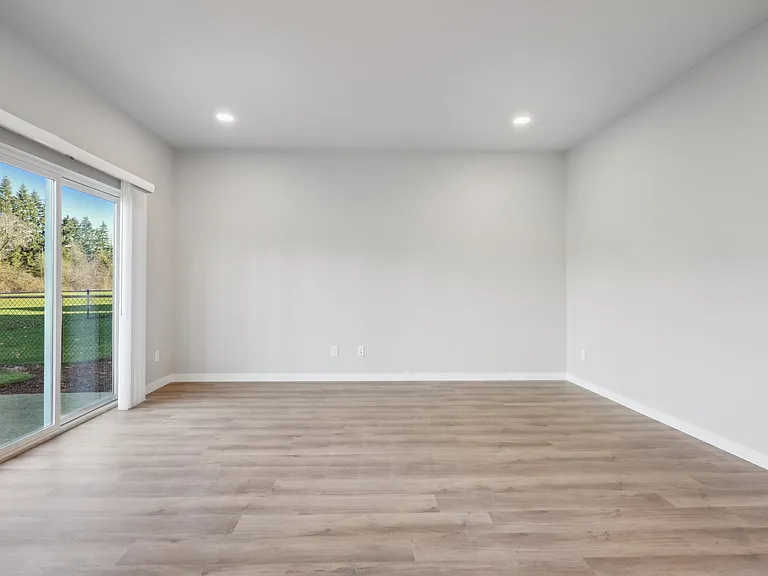 6201-6455 SE Quail Park Ln — Photo 15