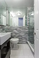 Rented by Centennial Properties NY