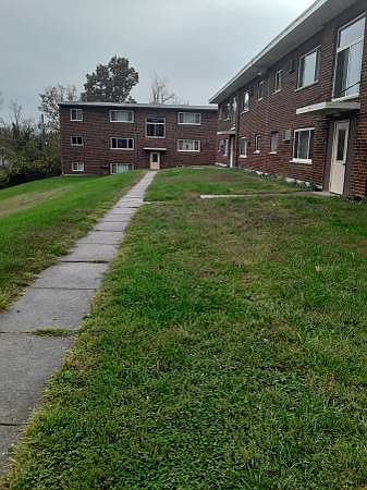 1st image of 541 Elberon Ave APT 1