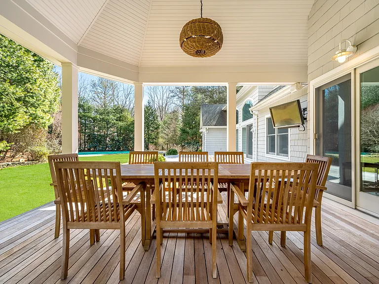 3 Quarty Cir — Photo 6