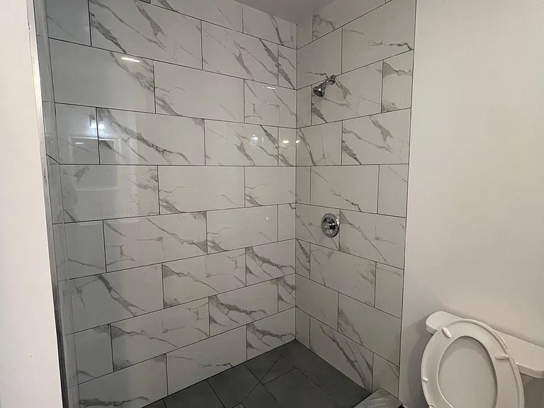 286 Terrace Ave #1 — Photo 6