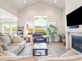 3085 Bobwhite Way, Richland, WA 99354
