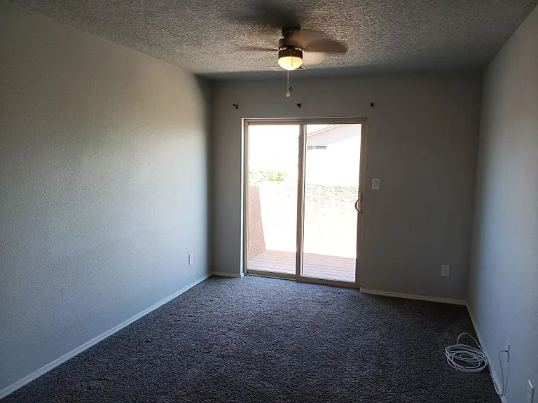 8800 Globe St NW — Photo 10