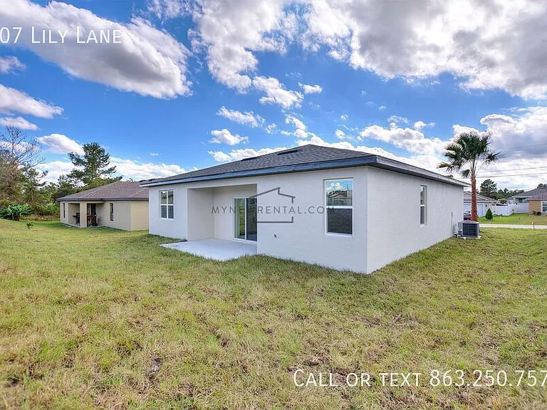 107 Lily Ln — Photo 34
