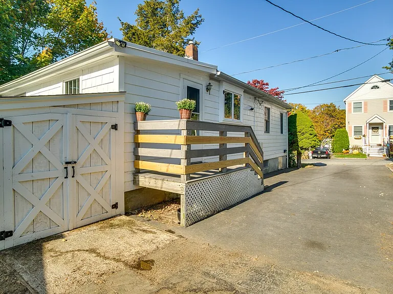 29 Cole St #ID1385861P — Photo 21