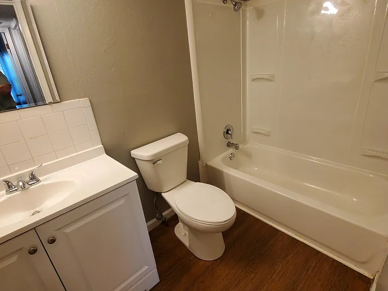 9882 Greenery Ct #NEW — Photo 11