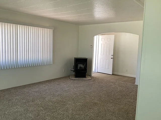 6078 Roadrunner Ave — Photo 4