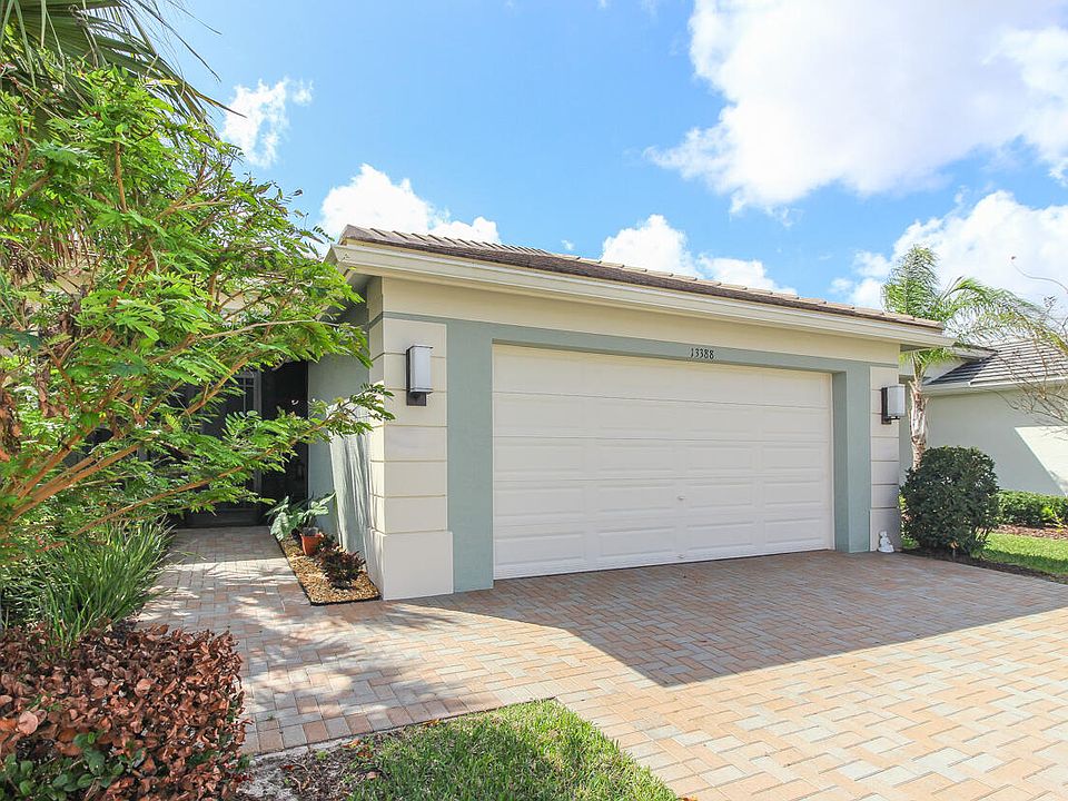 1st image of 13388 SW River Rock Road