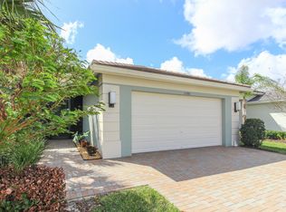 13388 SW River Rock Rd, Port Saint Lucie, FL 34987