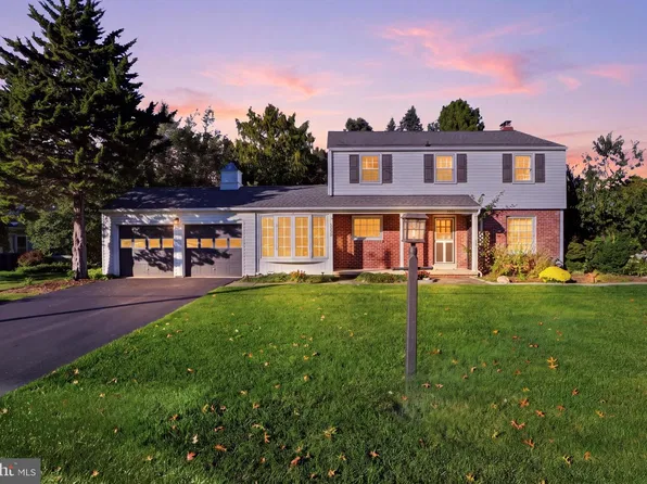 232 Clearview Rd, Hanover, PA 17331