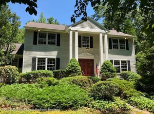 116 Matthews Rd, Colts Neck, NJ 07722