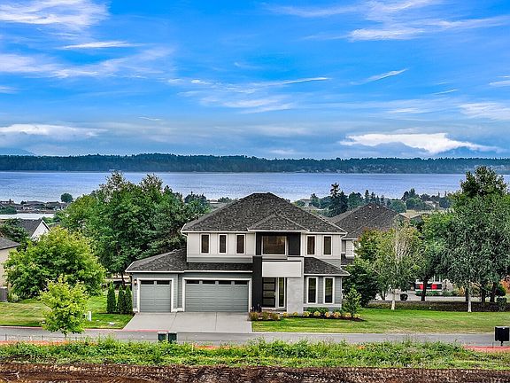 2nd image of 8479 Camas Drive
