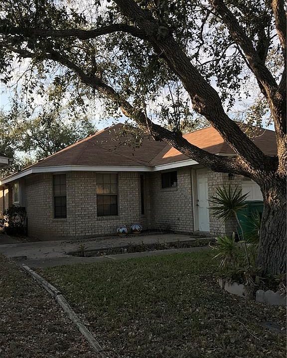 1st image of 2716 Ashley Dr