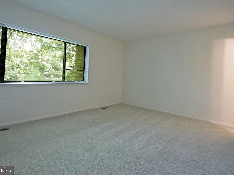 11108 Boathouse Ct #97 — Photo 15
