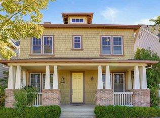 3072 N Front St, Hercules, CA 94547