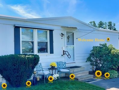 7 4th Ave, Westfield, MA, 01085