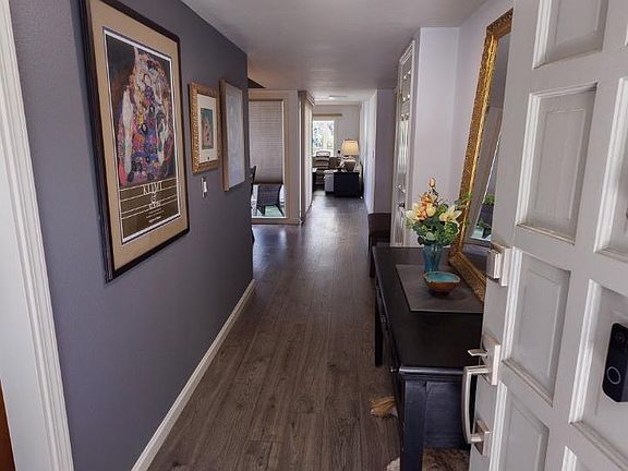 4th image of 5568 Cribari Cir