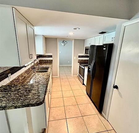 5th image of 5712 Shannon Dr