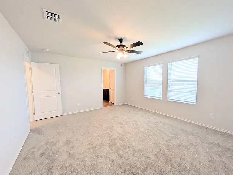 2548 Windle Ln — Photo 28