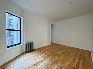 511 W 175th St APT 3, New York, NY 10033