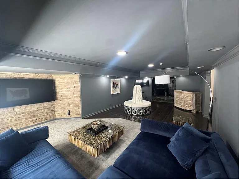 4690 Hamden Forest Dr SW — Photo 14