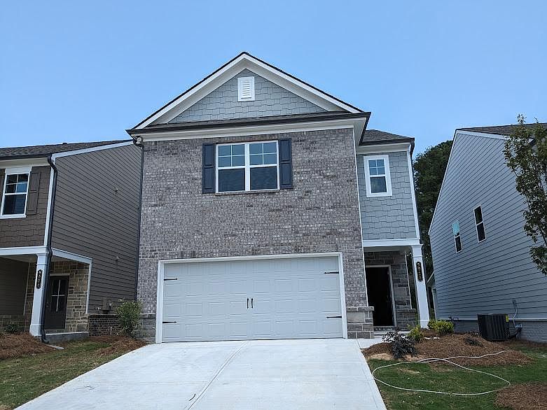 1st image of 3010 Westgate Park
