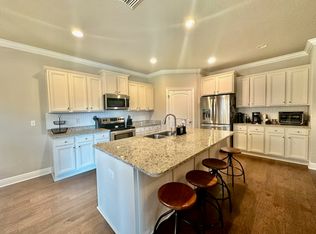 132 Wayne Trl, Santa Rosa Beach, FL 32459